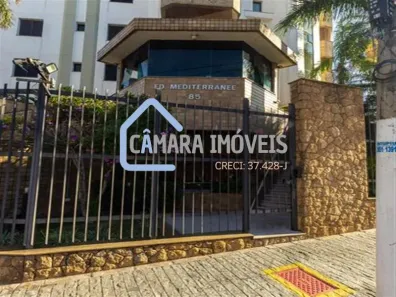 Apartamento com 3 Quartos à venda, 115m² no Vila Matilde, São Paulo