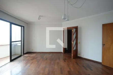 Apartamento com 3 Quartos à venda, 84m² no Vila Assunção, Santo André