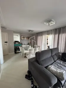 Apartamento com 2 Quartos à venda, 96m² no Vila Gomes Cardim, São Paulo