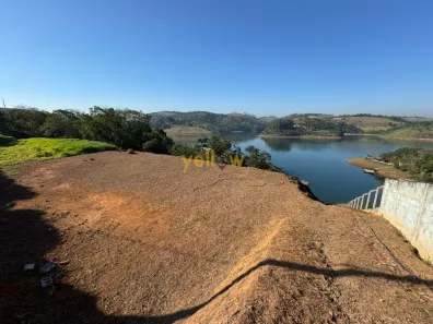 Lote/Terreno à venda, 1500m² no , Igaratá