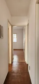 Casa com 3 Quartos à venda, 192m² no Cidade Vista Verde, São José dos Campos