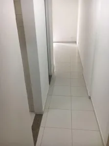 Kitnet com 1 Quarto para alugar, 30m² no Bela Vista, São Paulo