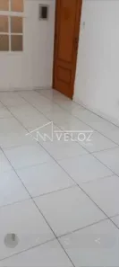 Apartamento com 2 Quartos à venda, 55m² no Santa Teresa, Rio de Janeiro