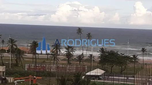 Casa com 2 Quartos à venda, 400m² no Pituaçu, Salvador