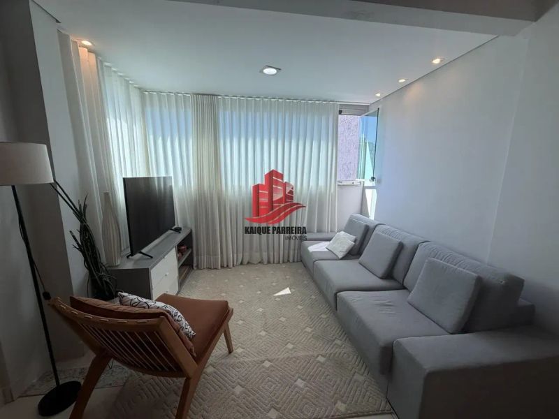 Foto 44