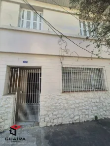 Imóvel Comercial com 3 Quartos à venda, 90m² no Ipiranga, São Paulo