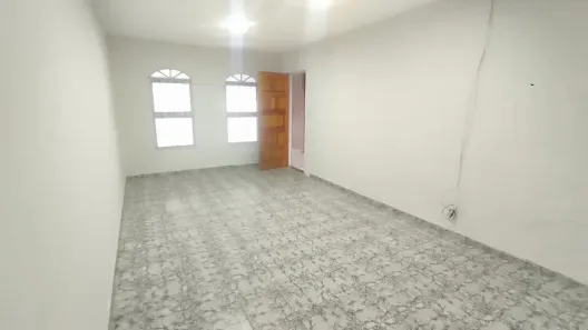 Sobrado com 3 Quartos à venda, 100m² no Bosque dos Eucaliptos, São José dos Campos