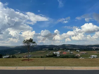 Lote/Terreno à venda, 1434m² no Loteamento Residencial Entre Verdes (Sousas), Campinas