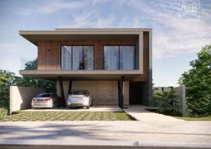 Lote/Terreno à venda, 785m² no Nova Guarapari, Guarapari