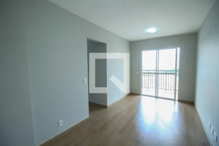 Apartamento com 3 Quartos à venda, 63m² no Mooca, São Paulo