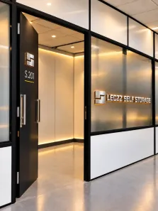 Galpão/Depósito/Armazém para alugar, 25m² no Centro, Niterói