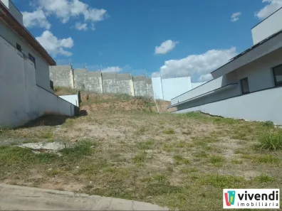 Lote/Terreno à venda, 363m² no Jardim Celeste, Jundiaí