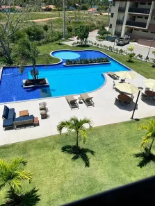Apartamento com 2 Quartos à venda, 74m² no , Tamandaré