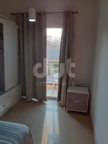 Apartamento com 2 Quartos à venda, 126m² no Jardim Panorama, Valinhos