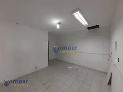 Ponto Comercial para alugar, 736m² no Santana, São Paulo