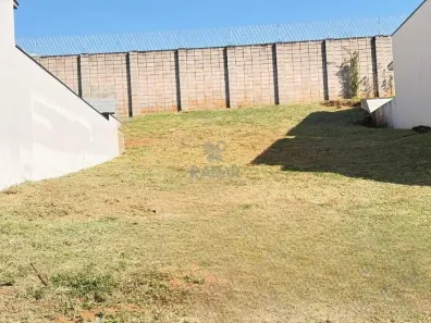 Lote/Terreno à venda, 300m² no Lenheiro, Valinhos