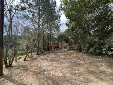 Lote/Terreno à venda, 18455m² no Taboleiro Verde, Cotia