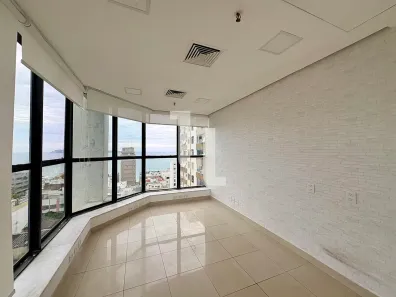 Sala Comercial à venda, 35m² no Ipanema, Rio de Janeiro