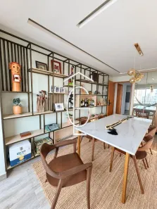 Apartamento com 2 Quartos à venda, 70m² no Madalena, Recife
