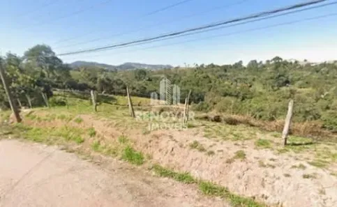 Lote/Terreno à venda, 196m² no Jardim Piatã A, Mogi das Cruzes