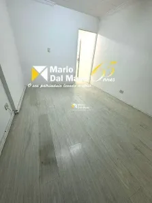 Sala Comercial à venda, 27m² no Consolação, São Paulo