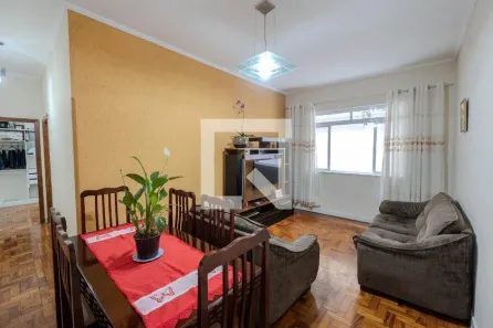 Apartamento com 3 Quartos à venda, 98m² no Consolação, São Paulo