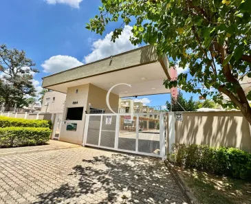 Casa de Condomínio com 3 Quartos à venda, 118m² no Pinheirinho, Itu