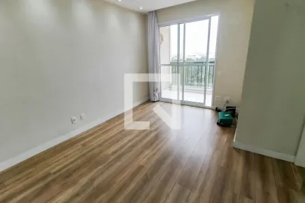 Apartamento com 3 Quartos à venda, 69m² no Vila Praia, São Paulo