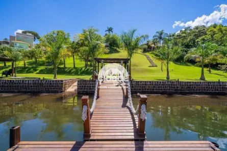 Lote/Terreno à venda, 1605m² no , Boa Vista da Aparecida