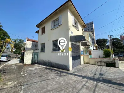 Ponto Comercial com 1 Quarto para alugar, 93m² no Indianópolis, São Paulo
