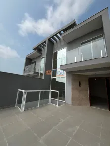 Casa com 3 Quartos à venda, 207m² no Imboassica, Macaé