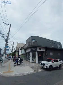 Sala Comercial para alugar, 25m² no Tucuruvi, São Paulo