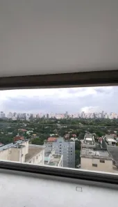 Apartamento com 3 Quartos à venda, 142m² no Itaim Bibi, São Paulo