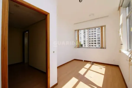 Sala Comercial para alugar, 39m² no Moinhos de Vento, Porto Alegre