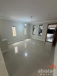 Sobrado com 3 Quartos à venda, 196m² no Jardim Taboão, São Paulo