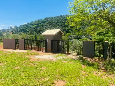 Lote/Terreno à venda, 500m² no Centro, Campinas