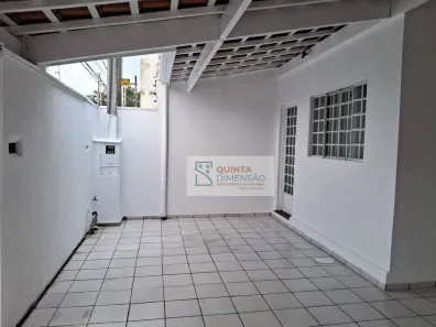 Casa com 3 Quartos à venda, 146m² no Vila Canevari, Cruzeiro