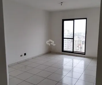 Apartamento com 3 Quartos à venda, 92m² no Tucuruvi, São Paulo