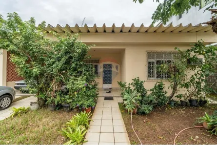 Casa com 3 Quartos à venda, 525m² no Taquara, Rio de Janeiro