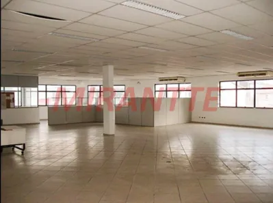 Imóvel Comercial à venda, 710m² no Santana, São Paulo