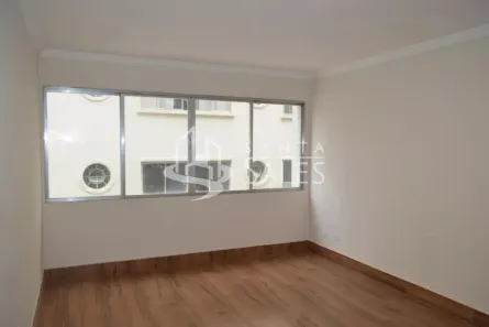 Apartamento com 3 Quartos à venda, 91m² no Vila Mariana, São Paulo