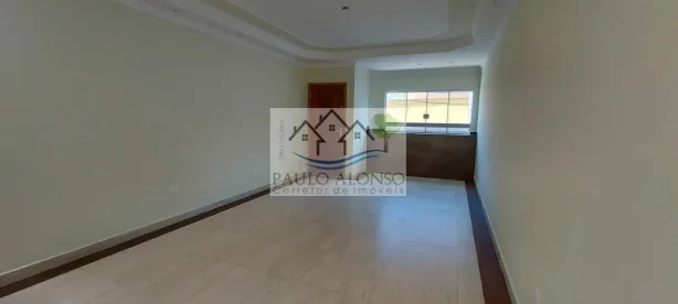 Sobrado com 3 Quartos à venda, 250m² no Nossa Senhora do Ó, São Paulo