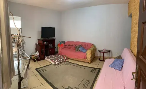 Prédio Comercial com 1 Quarto à venda, 177m² no Boa Vista, São Caetano do Sul