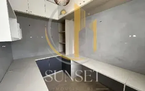Apartamento com 4 Quartos à venda, 114m² no Recreio dos Bandeirantes, Rio de Janeiro