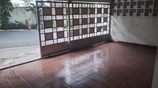 Sobrado com 3 Quartos à venda, 210m² no Brooklin Paulista, São Paulo