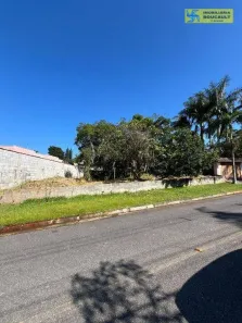 Lote/Terreno à venda, 1163m² no Monte Catine, Vargem Grande Paulista