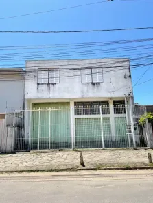 Lote/Terreno à venda, 422m² no Navegantes, Porto Alegre