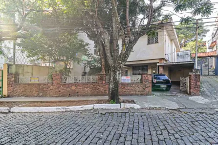 Ponto Comercial para alugar, 240m² no Vila Mariana, São Paulo