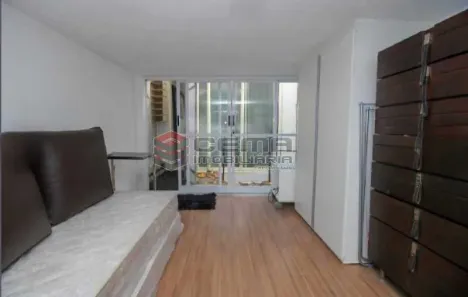 Casa com 4 Quartos à venda, 170m² no Santa Teresa, Rio de Janeiro