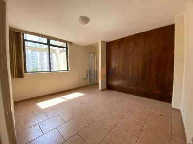 Apartamento com 2 Quartos à venda, 83m² no Consolação, São Paulo